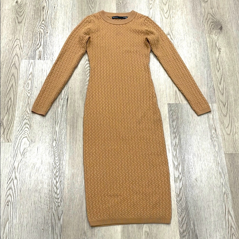 Karen Millen dress
